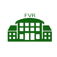 fvr